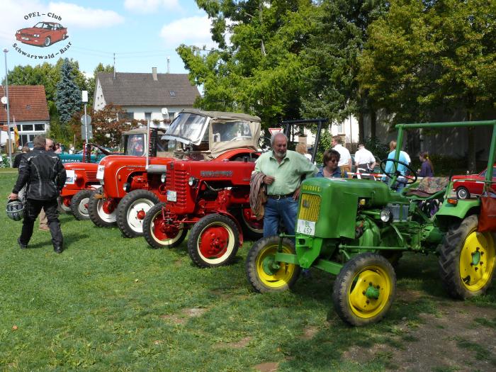 Oldtimertreffen in Rosenfeld 131.jpg